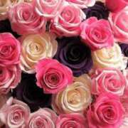 ヒメ日記 2025/03/27 20:16 投稿 あき 熟女の風俗アウトレット大垣安八羽島店