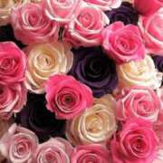 ヒメ日記 2025/04/09 18:56 投稿 あき 熟女の風俗アウトレット大垣安八羽島店