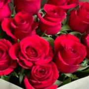 あき おはようございます 熟女の風俗アウトレット大垣安八羽島店