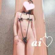 ヒメ日記 2025/03/09 11:45 投稿 【SP】あい サマンサ(和歌山)