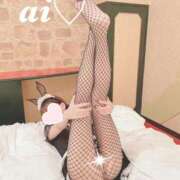 ヒメ日記 2025/03/10 00:38 投稿 【SP】あい サマンサ(和歌山)