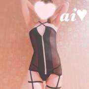 ヒメ日記 2025/03/20 22:25 投稿 【SP】あい サマンサ(和歌山)