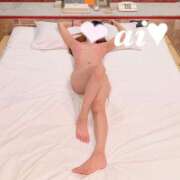 ヒメ日記 2025/06/07 12:03 投稿 【SP】あい サマンサ(和歌山)