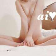 ヒメ日記 2025/07/24 12:51 投稿 【SP】あい サマンサ(和歌山)