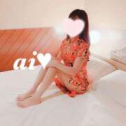 ヒメ日記 2025/07/25 18:47 投稿 【SP】あい サマンサ(和歌山)