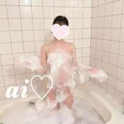 ヒメ日記 2025/08/16 23:10 投稿 【SP】あい サマンサ(和歌山)