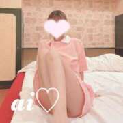 ヒメ日記 2025/08/30 00:20 投稿 【SP】あい サマンサ(和歌山)