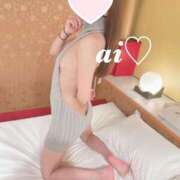 ヒメ日記 2025/10/19 18:44 投稿 【SP】あい サマンサ(和歌山)