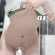 ヒメ日記 2025/10/20 00:13 投稿 【SP】あい サマンサ(和歌山)