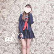 ヒメ日記 2025/11/13 12:11 投稿 【SP】あい サマンサ(和歌山)