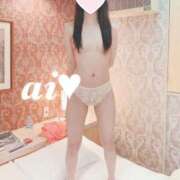 【SP】あい オ○ニー止められた🥺笑 サマンサ(和歌山)