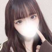 ヒメ日記 2025/03/10 02:00 投稿 なゆ キューティーハニー