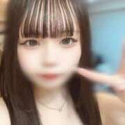 ヒメ日記 2025/03/10 17:06 投稿 なゆ キューティーハニー