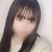 ヒメ日記 2025/03/11 17:50 投稿 なゆ キューティーハニー