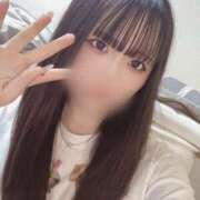 ヒメ日記 2025/03/12 19:01 投稿 なゆ キューティーハニー