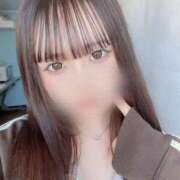 ヒメ日記 2025/03/13 01:24 投稿 なゆ キューティーハニー