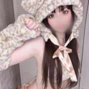 ヒメ日記 2025/03/13 18:34 投稿 なゆ キューティーハニー