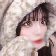 ヒメ日記 2025/03/14 19:45 投稿 なゆ キューティーハニー