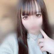 なゆ お礼💌🎀 キューティーハニー