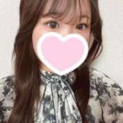 ヒメ日記 2025/03/08 19:29 投稿 フワリ【ドM過ぎるGの暴力】 ドMなバニーちゃん和歌山店