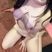 ヒメ日記 2025/03/10 11:10 投稿 フワリ【ドM過ぎるGの暴力】 ドMなバニーちゃん和歌山店