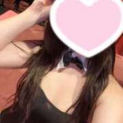 ヒメ日記 2025/03/24 18:24 投稿 フワリ【ドM過ぎるGの暴力】 ドMなバニーちゃん和歌山店