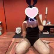 ヒメ日記 2025/04/02 10:01 投稿 フワリ【ドM過ぎるGの暴力】 ドMなバニーちゃん和歌山店