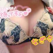 ヒメ日記 2025/03/09 16:42 投稿 なぎさ ママれもん錦糸町店