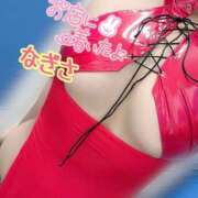 ヒメ日記 2025/03/25 18:06 投稿 なぎさ ママれもん錦糸町店