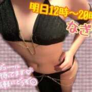 ヒメ日記 2025/04/11 12:08 投稿 なぎさ ママれもん錦糸町店