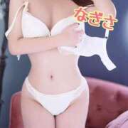 ヒメ日記 2025/05/13 10:08 投稿 なぎさ ママれもん錦糸町店