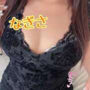 ヒメ日記 2025/11/05 21:07 投稿 なぎさ ママれもん錦糸町店