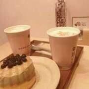 ヒメ日記 2025/11/16 11:07 投稿 なぎさ ママれもん錦糸町店