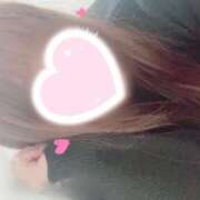 ヒメ日記 2025/03/22 21:31 投稿 うみ★(濡れ濡れ体質) ぽっちゃり女神 あぷろでぃーて