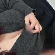 ヒメ日記 2025/04/18 20:00 投稿 うみ★(濡れ濡れ体質) ぽっちゃり女神 あぷろでぃーて