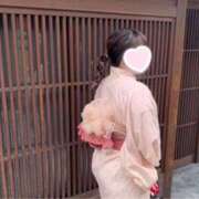 ヒメ日記 2025/04/27 21:32 投稿 うみ★(濡れ濡れ体質) ぽっちゃり女神 あぷろでぃーて