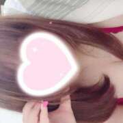 ヒメ日記 2025/04/28 20:00 投稿 うみ★(濡れ濡れ体質) ぽっちゃり女神 あぷろでぃーて