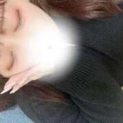 ヒメ日記 2025/04/28 20:59 投稿 うみ★(濡れ濡れ体質) ぽっちゃり女神 あぷろでぃーて