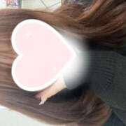 ヒメ日記 2025/04/28 22:32 投稿 うみ★(濡れ濡れ体質) ぽっちゃり女神 あぷろでぃーて