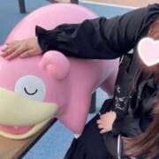 ヒメ日記 2025/05/10 23:40 投稿 うみ★(濡れ濡れ体質) ぽっちゃり女神 あぷろでぃーて