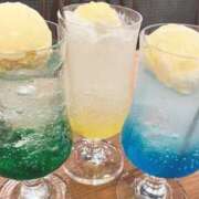 ヒメ日記 2025/05/11 16:45 投稿 うみ★(濡れ濡れ体質) ぽっちゃり女神 あぷろでぃーて