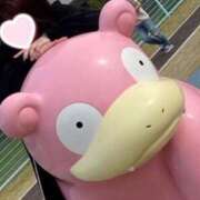 ヒメ日記 2025/05/24 21:00 投稿 うみ★(濡れ濡れ体質) ぽっちゃり女神 あぷろでぃーて