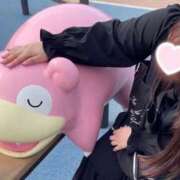 うみ★(濡れ濡れ体質) 👀✨ ぽっちゃり女神 あぷろでぃーて