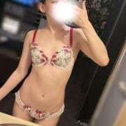 ヒメ日記 2025/03/18 17:18 投稿 カナタ キャンディ(鹿児島)