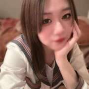 ヒメ日記 2025/03/20 20:12 投稿 カナタ キャンディ(鹿児島)