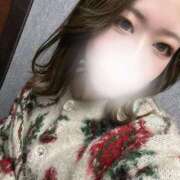 ヒメ日記 2025/03/20 21:12 投稿 カナタ キャンディ(鹿児島)