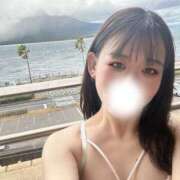 ヒメ日記 2025/04/14 21:03 投稿 カナタ キャンディ(鹿児島)