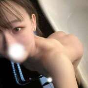 ヒメ日記 2025/05/20 20:18 投稿 カナタ キャンディ(鹿児島)