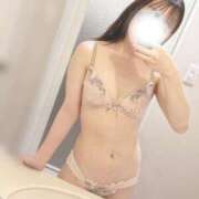 ヒメ日記 2025/05/27 21:03 投稿 カナタ キャンディ(鹿児島)