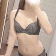 ヒメ日記 2025/06/11 20:03 投稿 カナタ キャンディ(鹿児島)